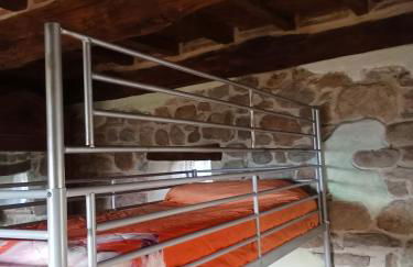 Torre del Drago - Foto 36