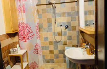 Appartamento in Villa - Foto 20