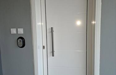 Cozy Corner Melandra - Foto 8