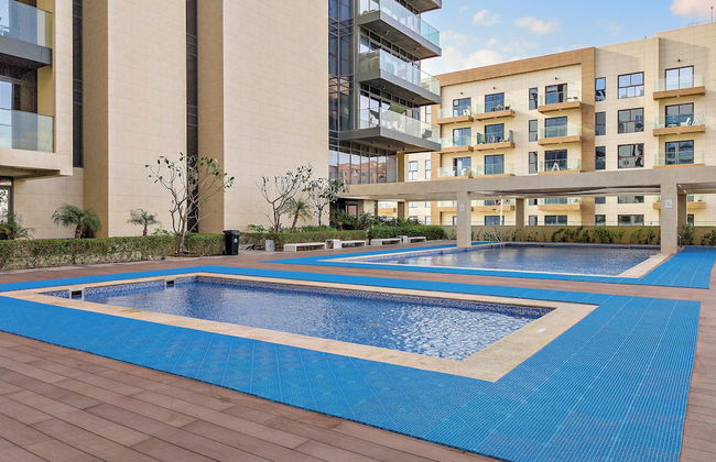 Silkhaus Soho Square - Photo 13