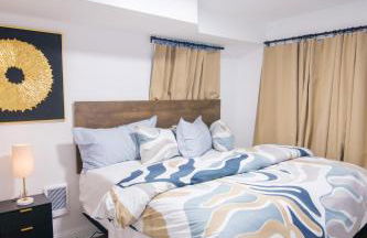 BrightOAK Eloire-Private - Foto 33