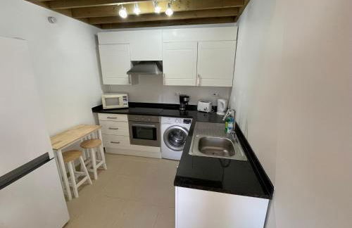 Cottage Abrunheiro Grande - Foto 14