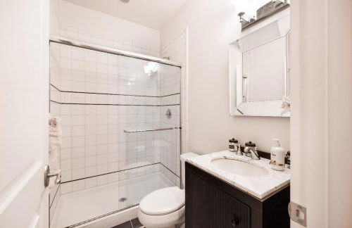 Grand Bellevue DT Villa 5 010 sqft near BV Square - Foto 41