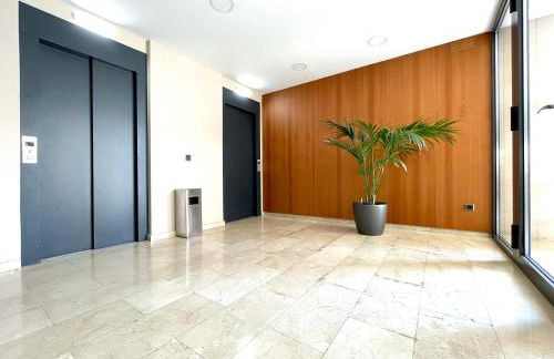 LuxuryCambrils Resort&Spa - Foto 52