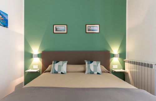 Piazza Dante CASA DI GIO' - Photo 31