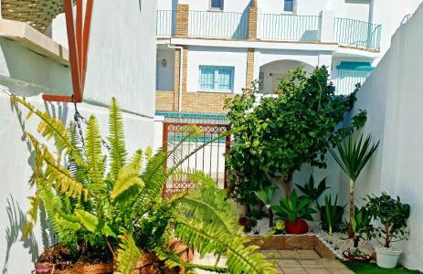 Casa Bakara Zahara beach - Photo 10