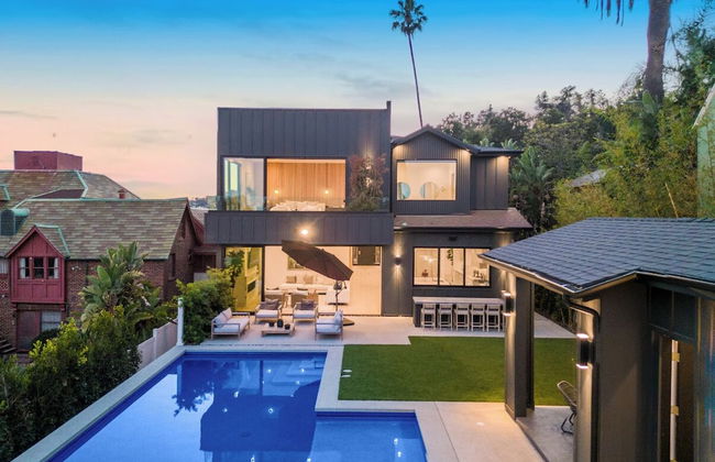 Vista View - Photo 26