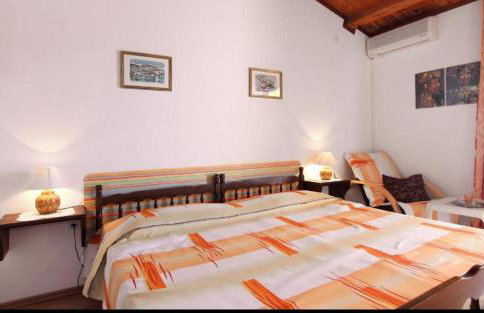 Amphora Deluxe - Foto 46