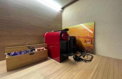 AlisHome, Sanremo - Foto 53