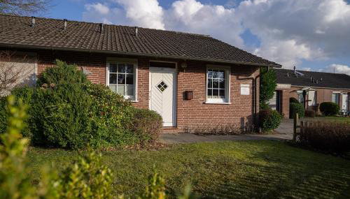 Ferienhaus Vogelnest - Photo 2