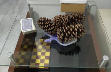 APTO Maison Class - 3 quartos 2 banheiros próximo ao shopping - Photo 21