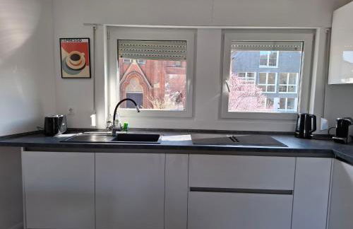 Zentral-Stilvoll-schöne Aussicht-Mediapaket-EN1 - Foto 10