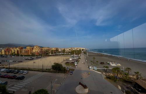 Apartamento Mirador de Torrox - Photo 22