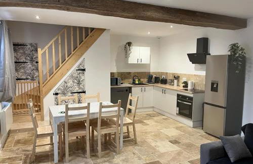 La Casita 4 min de Beauval - Photo 1