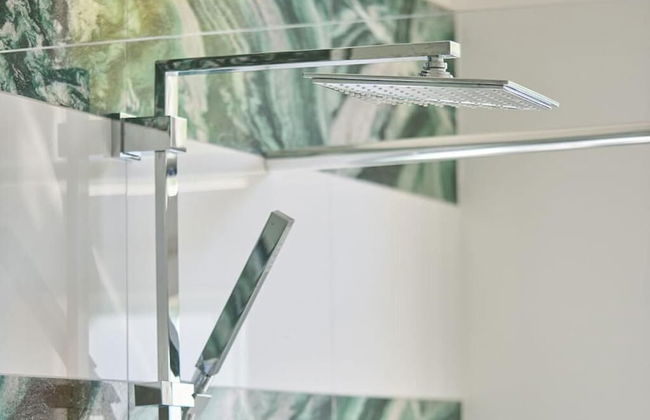 Strandvillen Wald & See - Foto 45