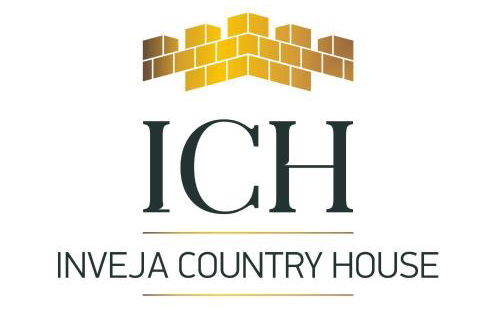 ICH Inveja Country House - Foto 7