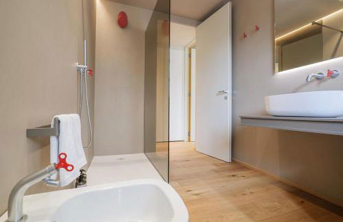 Villa Amelia - Photo 64