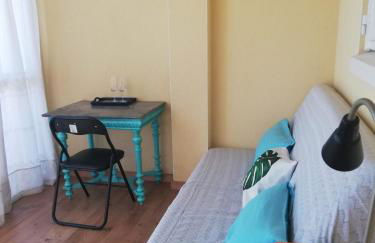 Sweet Suite - Photo 20