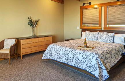 SQ Waters-Edge - Foto 13