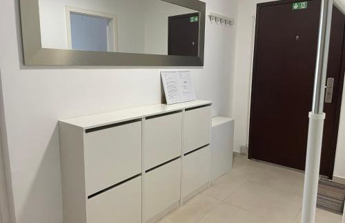 Apartman Danica - Foto 25