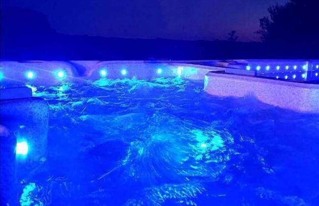 Holiday Home Olive Paradise - Photo 19