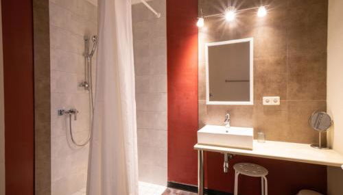 klassMo Kulturcafe&Gästehaus mit Kulturwerkstatt - Foto 2