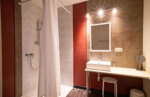 klassMo Kulturcafe&Gästehaus mit Kulturwerkstatt - Foto 2