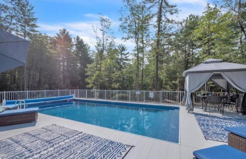 High Point Haven - Foto 40