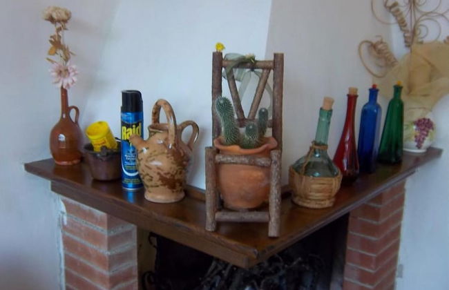 Agriturismo Norianino - Photo 27