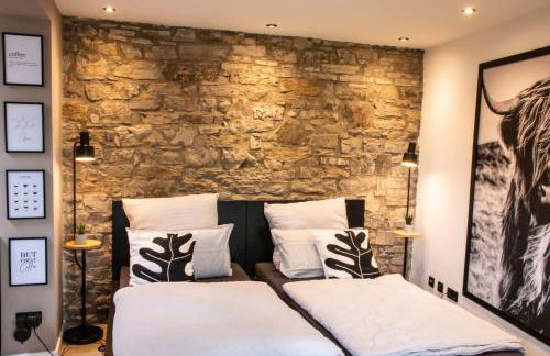 Studio 20for2 Nähe Köln - Foto 16