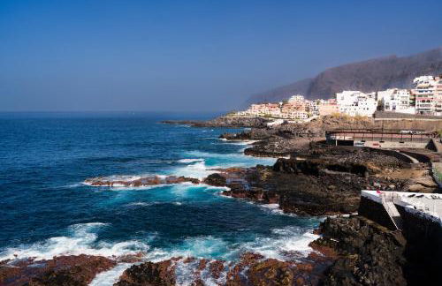 Poseidón Arena Beach - Foto 14