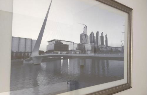 Cool condo and neighbourhood close to downtown - Foto 28