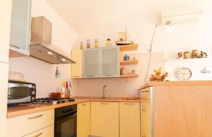 Residenza Le Vigne-Panoramic Terrace - Foto 34