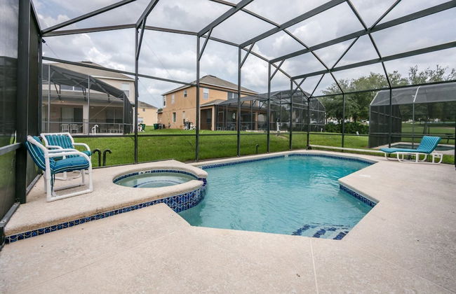 Emerald_island_2703 - Foto 11