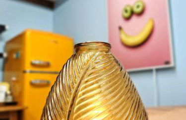 Haus der Wonne nähe Berzdorfersee -Görlitz - Foto 15