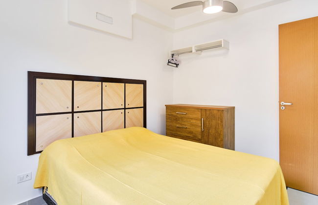 Edífico Residencial Unique - Foto 7