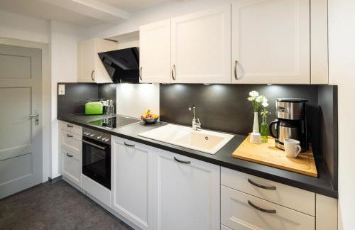 Auszeithaus Edertal - Foto 5