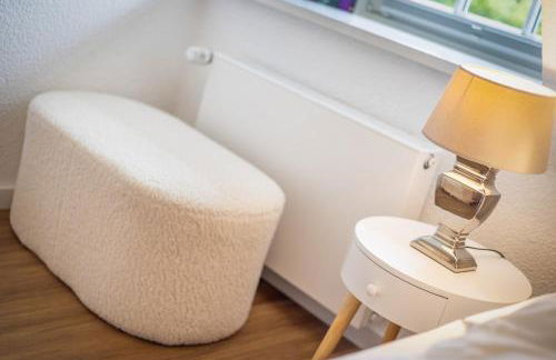 Sonnenreet - Photo 16