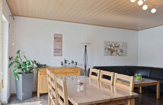 Entspannender Ruckzugsort in Langewiese - Foto 35