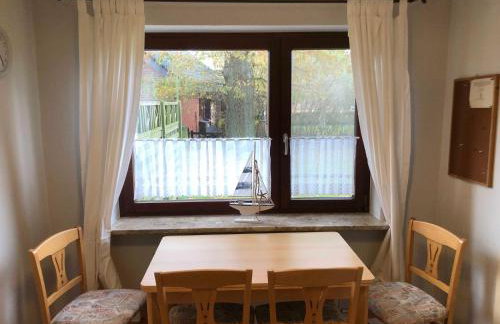 Ferienwohnungen Falkenhagen - Foto 21