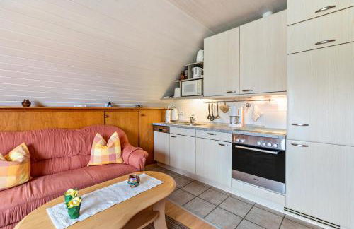 Gästehaus Elke Jensen - Foto 32