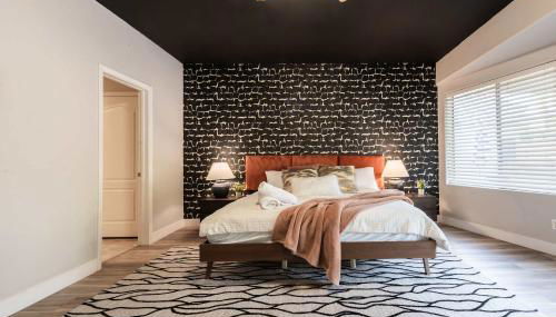 Scottsdale Paradise Poolside with Hot Tub & Gym - Foto 3