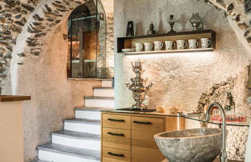 Ansitz Zehentner - Foto 52