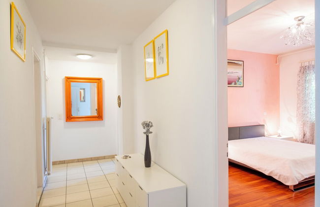 Casa Tesserete - Foto 14