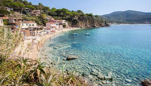 Bilocale Ostrica - Foto 4