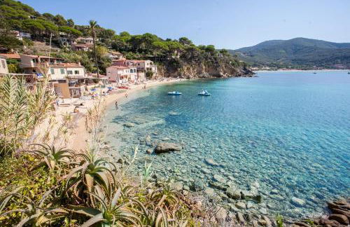 Bilocale Ostrica - Foto 4