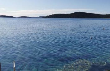 Apartment Goga Sevid - Foto 30