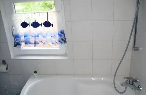 A Casa Alfred Kemmern - Foto 20