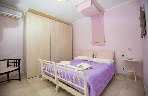 Affitti Brevi Toscana - Villa Simple - Foto 7