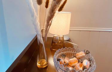 Brylach Steading - Foto 20